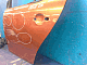     (), ,  . 13?.: fabia3