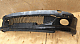  : 232b1eba-0bdb-49ed-ae95-4c5f73e206b1