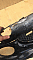  : 7a819850-8ed3-4b70-b7ab-858d8d79a2d9