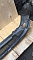  : fff09565-f9f5-44c5-91f9-4b95d44efd9b