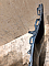  : 827c02e0-f675-4547-a8d5-3774583e9d2c