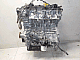  G4NB: 51063519_4
