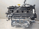 G4NB: 51063519_7