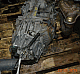  fsf: DSC_2068