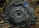  fsf: DSC_2066