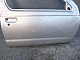 Дверь передняя правая: 22002631_2