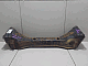   MR369145: 14352917_2