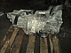  HBE: DSC04900
