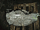  HBE: DSC04903
