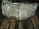  HBE: DSC04902