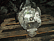  HBE: DSC04901
