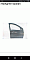   : Screenshot_2019-12-24-11-53-19-065_com_android_chrome