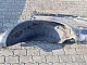           80: krylo-toyota-land-cruiser-hdj81-1992-zadn-lev-b-u-117548