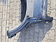           80: krylo-toyota-land-cruiser-hdj81-1992-zadn-prav-b-u-117533