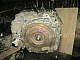 :  GE6 