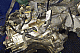 Акпп byba 4pyba8: e940c386