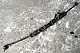   ..<br> : MR210862: 333