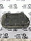 Бензобак: bak-toplivnyy-suzuki-escudo-td52w-b-u-57867