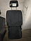  : 4e505bdd-4030-4708-ba0f-91f2cd4ab928