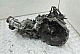  : S90916-131217(1