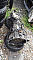 : IMG-20190830-WA0004