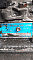 : IMG-20190830-WA0002