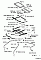  ,    : CImage