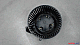   <br>  <br>    (),  : 