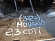 : DSC035603727 (10