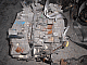 Коробка вариатор: 000028385_вариатор_HONDA_FIT_GD1_L13A_3