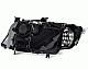  90 2011 <br>   (,  ): 33 (1