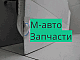   : tq985HY