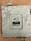     (): s-l1600