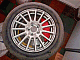    : IMG-20190323-WA0044