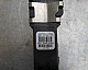    ,   104411-302: 1