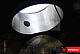   : 1151822504-5