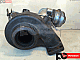  ().   0R (rx): 2641253-1