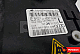  . Audi 4, 2006 /<br>      8E0941003BM<br>WAUZZZ8E57A133176: 1867827351-7