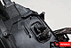  . Audi 4, 2006 /<br>      8E0941003BM<br>WAUZZZ8E57A133176: 1867827351-8