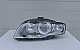  . Audi 4, 2006 /<br>      8E0941003BM<br>WAUZZZ8E57A133176: 1