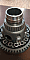 : IMG-20190220-WA0040[1]