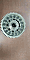 : IMG-20190220-WA0041[1]