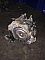: MAZDA 6 2014_ 2_0 50