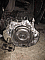 : MAZDA 6 2014_ 2_0 50