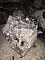 : MAZDA 6 2014_ 2_0 50