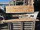     : jctrade1541466516-68092-672298