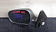  : 000020727__HONDA_DOMANI_MB3_L_1