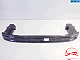 Усилитель переднего бампера: dc9f9a9da02d8405c01bbac1d4ba4754