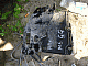  ABS GR1E437A0: 