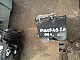  ABS GR1E437A0: 